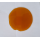 Hidrolizado de lecitina de soja no gmo ip( soluble en agua)