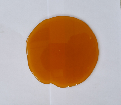 Hydrolysé lécithine de soja Non - ogm IP ( Soluble dans l'eau )