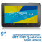 9 inchMTK 8382 Quad-Core Tablet PC with 3G WIFI BT GPS FM