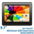 9.7 inch Boxchip A20 Dual-Core Tablet PC