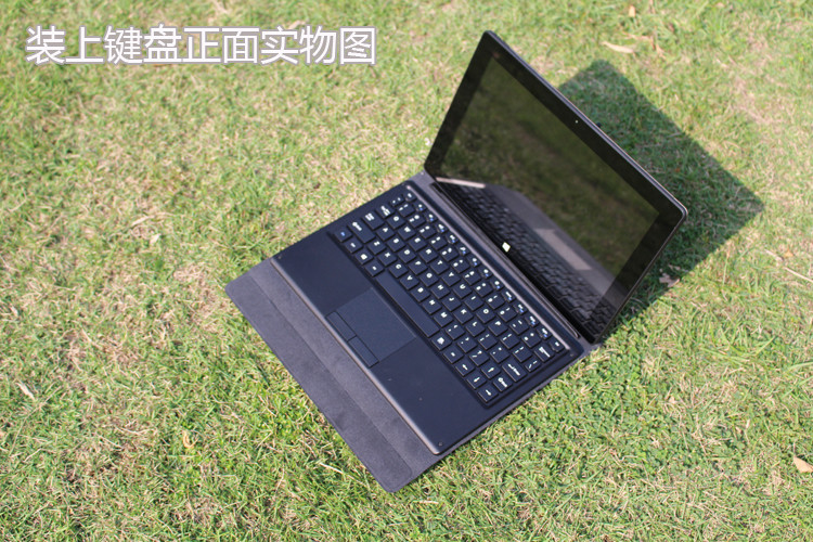 10.1 inch tablt pc Z3735F android 5.0/Win 8.1optional 1280*800 mid