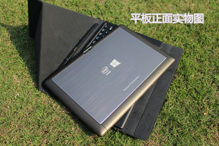 10.1 inch tablt pc Z3735F android 5.0/Win 8.1optional 1280*800 mid