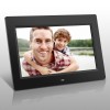 10 inch Digital Photo Frame with 4GB Built-in Memory
