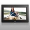 10 inch Digital Photo Frame with 4GB Built-in Memory