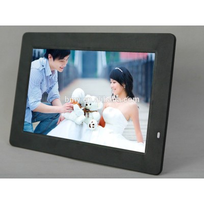 13 inch Video Photo Frame