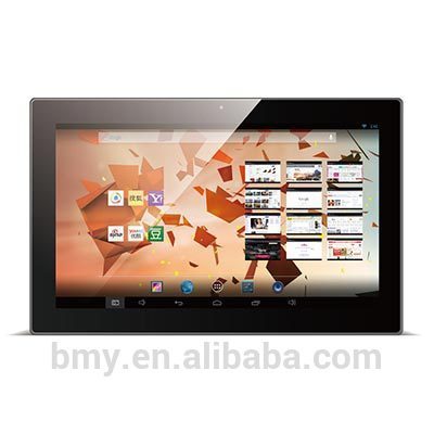 18.5 inch Android Tablet PC ALL-IN-ONE Rockchip 3188 Quad-Core 1.8GHz