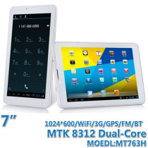 MT763H-3G 7