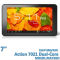 MA720H 7 inch Android dual-core tablet Aotion ATM 7021 Dual-Core