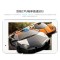 3D function 7 inch tablet high resolution 1080P Allwinner A20 Dual-core 1G/8G tablet pc