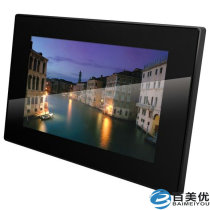 10 inch Digital Photo Frame lcd digital photo frame