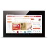15.6 inch Android Tablet PC ALL-IN-ONE Rockchip 3188 Quad-Core 1.8GHz