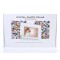 2016 New Style digital photo frame 7 inch with remote control