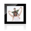 17inch(4:3) large size digital photo frame/Advertisement player