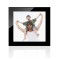 17inch(4:3) large size digital photo frame/Advertisement player