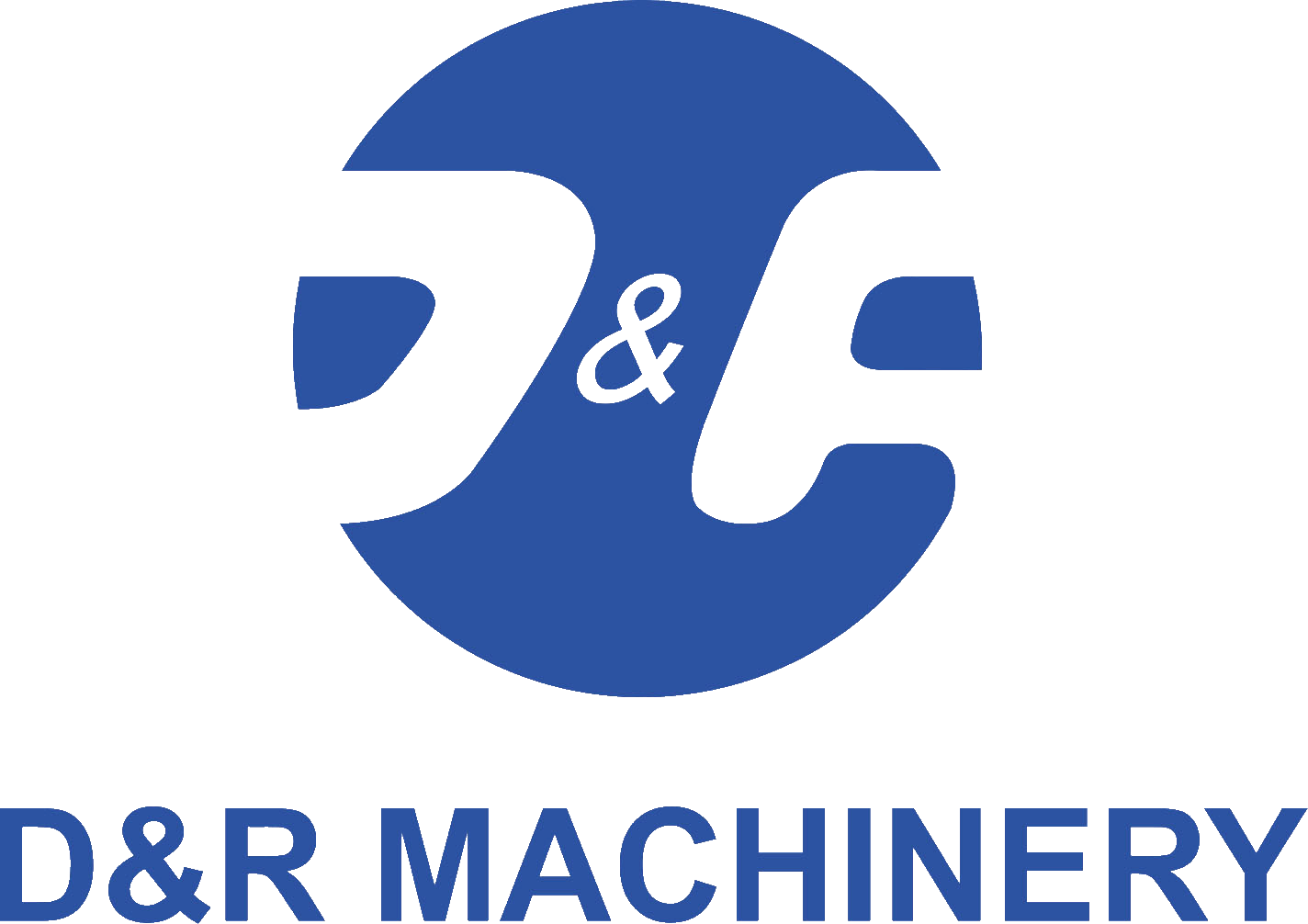 D&R Machinery Co., Ltd