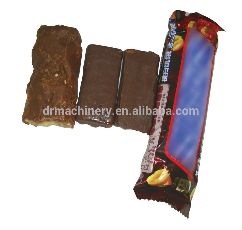 CANDY BAR PLANT