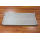 SM-17000C STARCH WOODEN TRAY