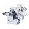 cheap Double Twist Packing Machine
