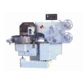 DR-ST800 Single twist packing machine