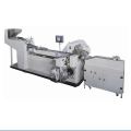DZJ-2000 Stick packaging machine