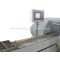 candy roll packing machine