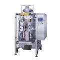 Vertical packing machine