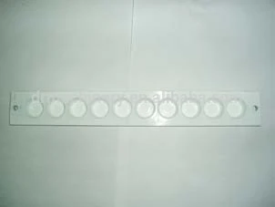 candy moulds