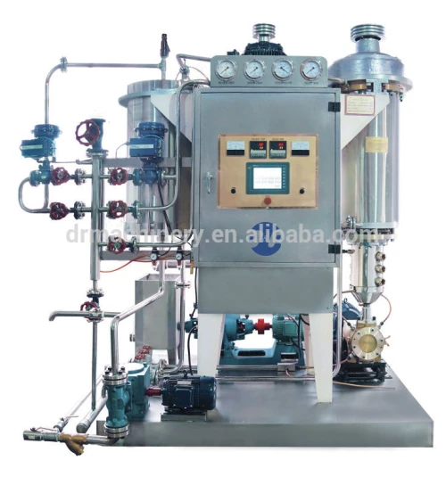 Toy lollipop depositing machine