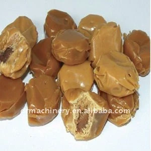 TOFFEE MACHINE