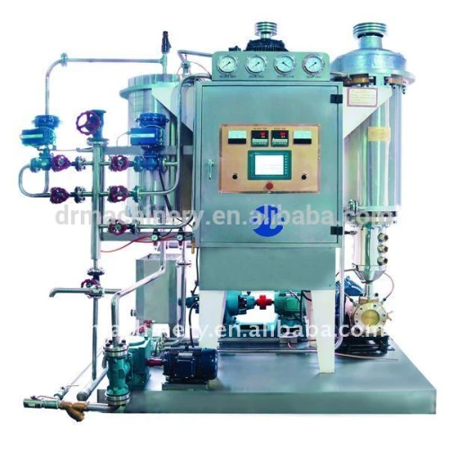 Candy making machine