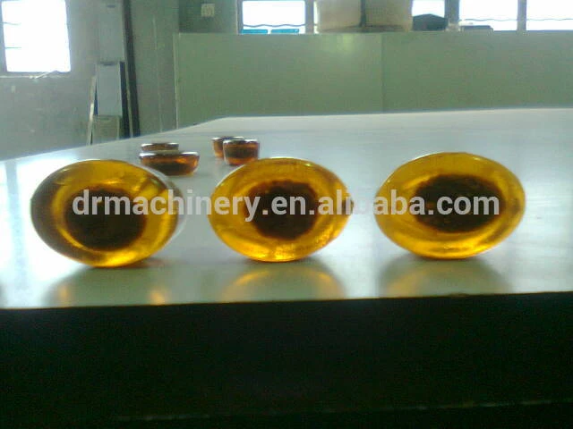 SERVO SYSTEM CANDY MACHINE