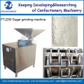 Simple sugar mill