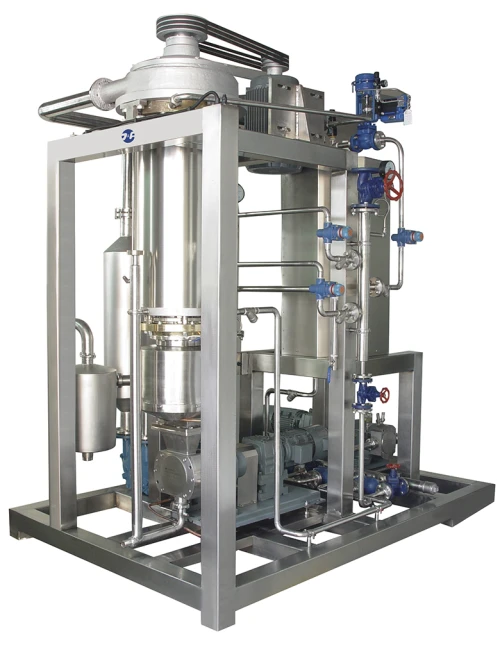 servo motor hard candy depositing machine