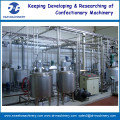 kitchen system
