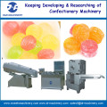 candy machine