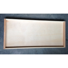 Sm-17000 Starch Wooden Tray