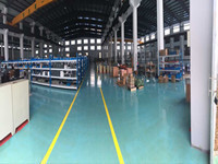 Ningbo D&R Machinery Co.,Ltd.