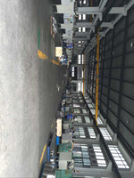 D R Machinery Is The Hands That Built The Equipment To Deliver Sweets To The Ones You Love