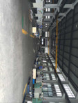 Ningbo D&R Machinery Co.,Ltd.