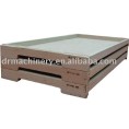 SM-17000B TRAY JELLY WOODEN