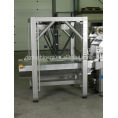 sekundäre verpackung System
