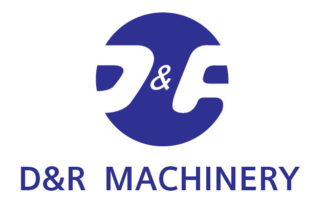 Ningbo D&R Machinery co ltd