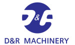 Ningbo D&R Machinery co ltd