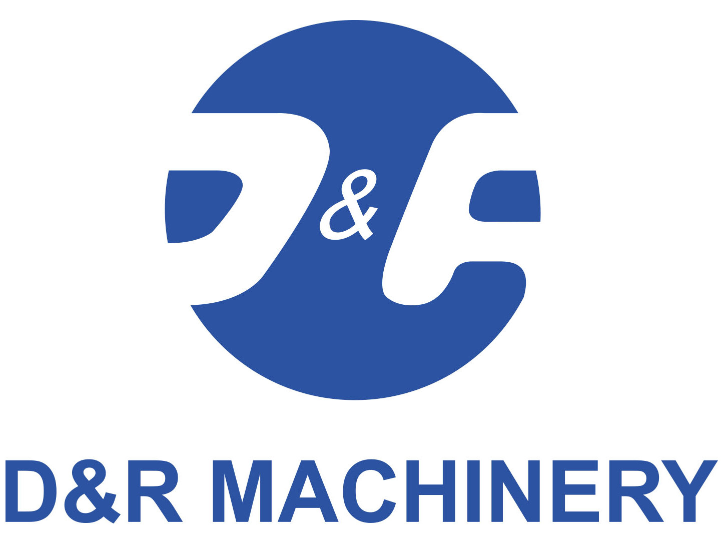 D&R Machinery co ltd