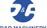 D&R Machinery co ltd