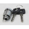 High quality car key lock for Benz ignition lock Mercedes benz lock