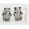 Baodean Key Clamp locksmith tools whole sale
