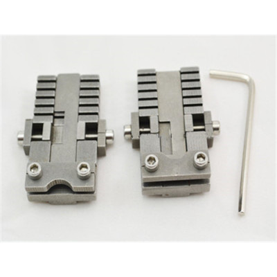 Baodean Key Clamp locksmith tools whole sale