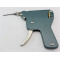Locksmith Tools for EAGLE Manual Pick Gun