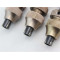 High-quality locksmith tool 7 pin advanced tubular lock pick 7.8mm end diameter / 071032-2